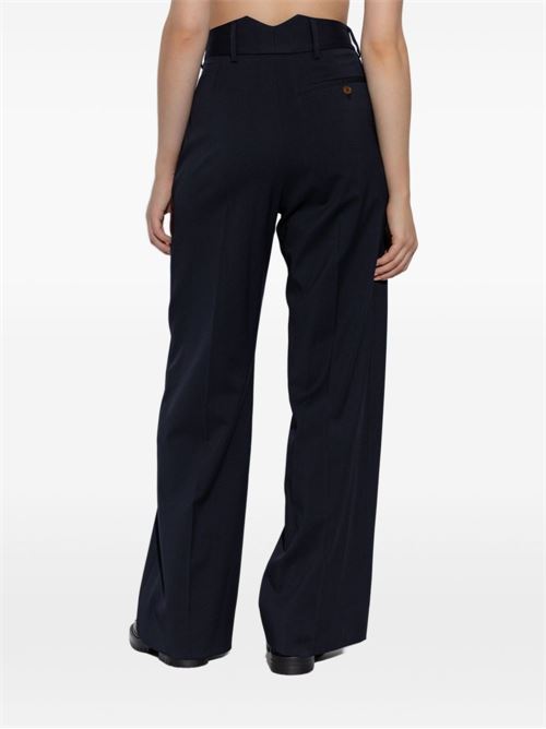  VIVIENNE WESTWOOD | 1F01000Z W018VK401